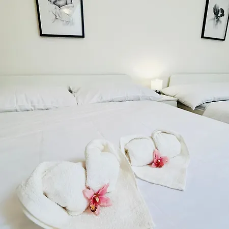 Cozy Design Right Next To Wenceslas Square *