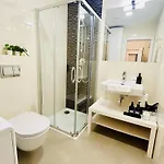 Cozy Design Right Next To Wenceslas Square * Praga
