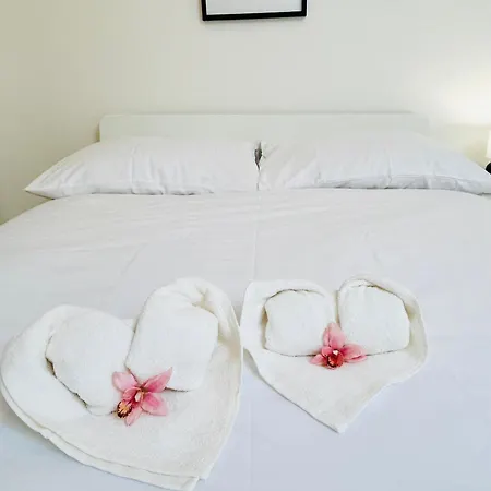 Apartman Cozy Design Right Next To Wenceslas Square
